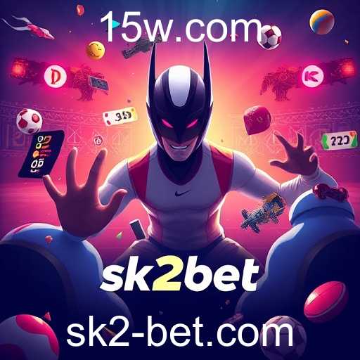sk2bet