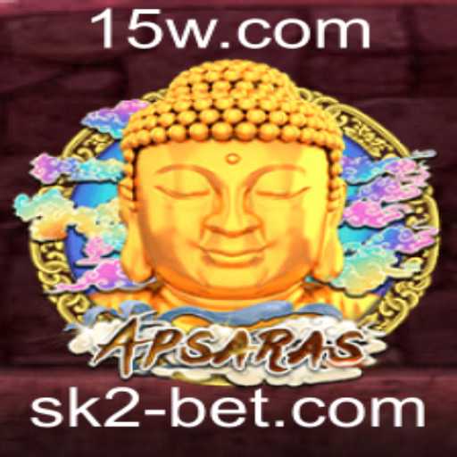 Descubra o Fascinante Mundo de Apsaras