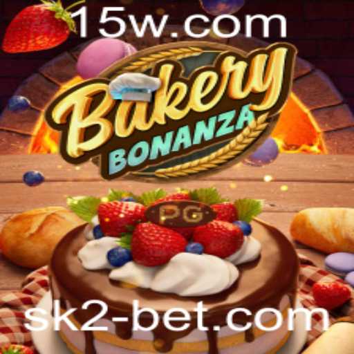 Descubra o Fascinante Mundo de BakeryBonanza: Um Guia Completo