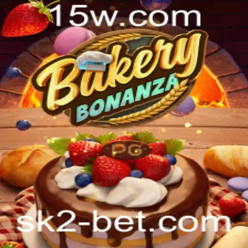 Descubra o Fascinante Mundo de BakeryBonanza: Um Guia Completo
