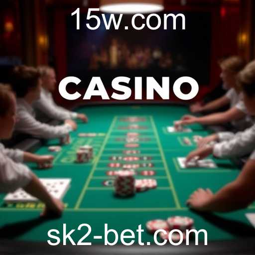 sk2bet
