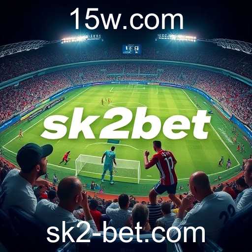 sk2bet