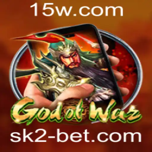 Descubra o Universo de GodofWarM: Um Mergulho no Mundo de Aventura e Estratégia