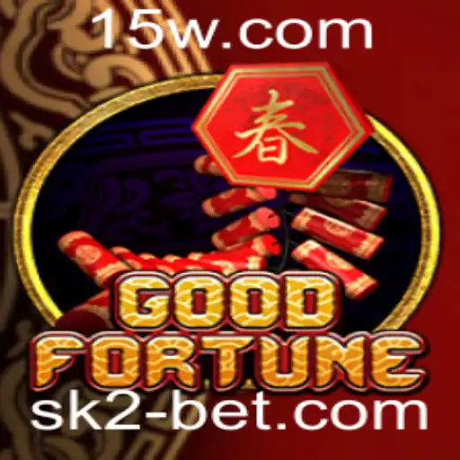 Explorando GoodFortune: Um Mergulho no Mundo de Sorte e Estratégia