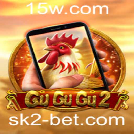 Explorando o Mundo de GuGuGu2M: Uma Nova Experiência em Jogos