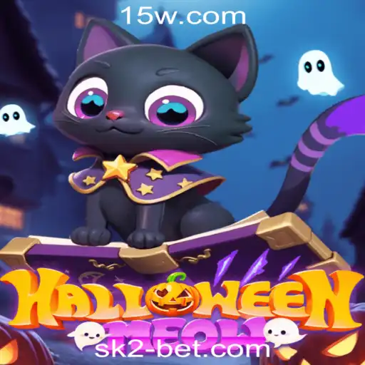 HalloweenMeow: A Aventura Assustadora de Estratégia e Diversão