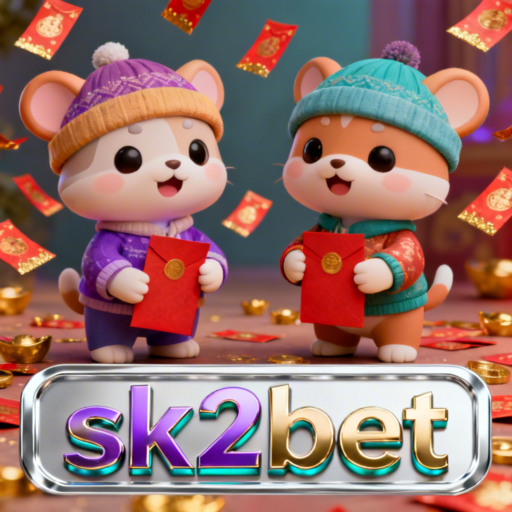 sk2bet