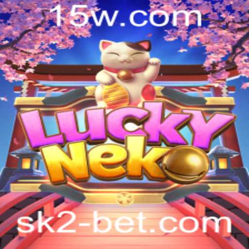 Explorando o Fascinante Mundo de LuckyNeko: Análise e Regras do Jogo