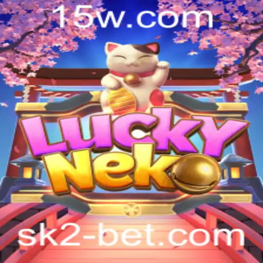 Explorando o Fascinante Mundo de LuckyNeko: Análise e Regras do Jogo