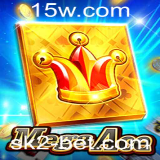 Descubra o Fascinante Mundo de MegaAce: O Jogo que Conquistou Multidões