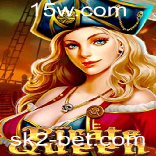 Aventuras e Estratégias: Descubra o Envolvente Jogo PirateQueen