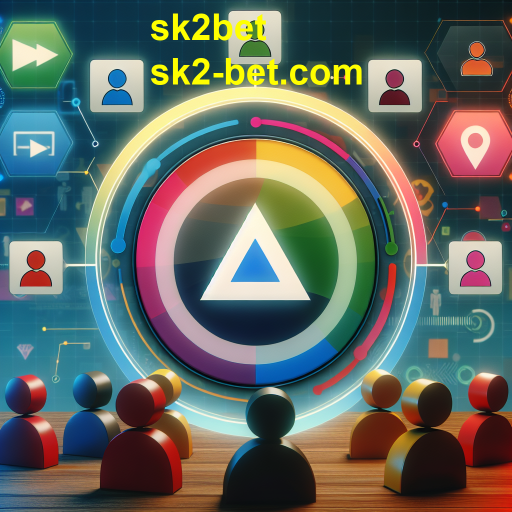 Descubra a Categoria Cadastro no SK2BET: A Nova Fronteira dos Jogos Online