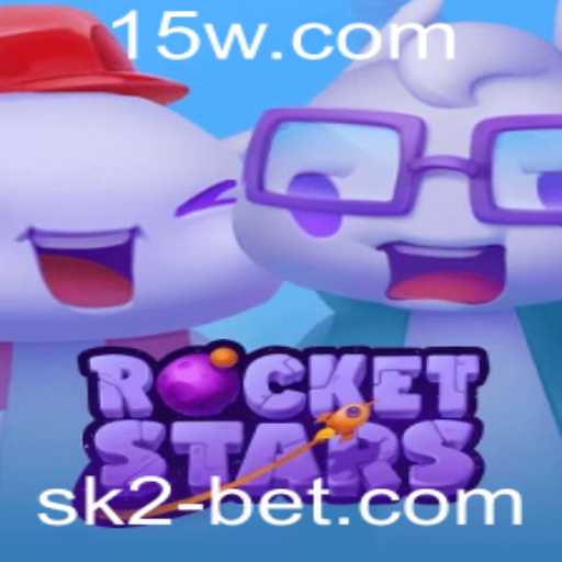 RocketStars: Explorando o Universo da Diversão e Estratégia