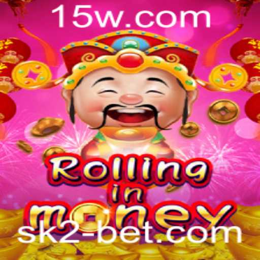 Explorando o Universo do Jogo RollingInMoney