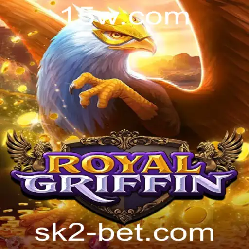 RoyalGriffin: O Mundo Fascinante deste Jogo de Estratégia Inovador