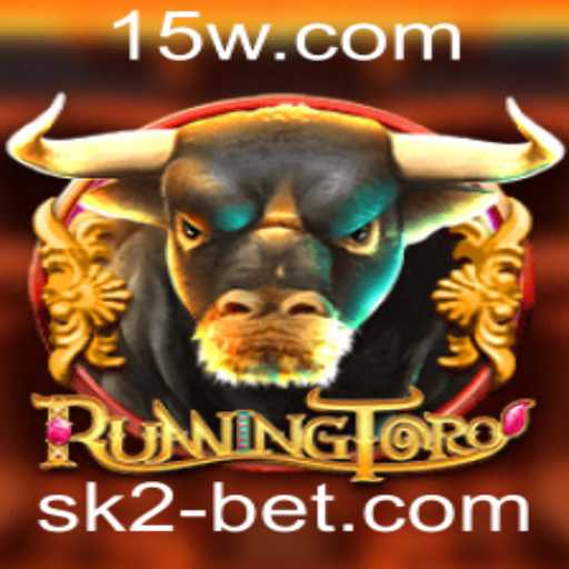 RunningToro: Uma Imersão na Aventura e Estratégia