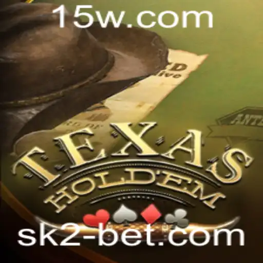 Descobrindo o Mundo do Texas Hold'em: Regras e Atualizações sobre o Jogo Envolvente