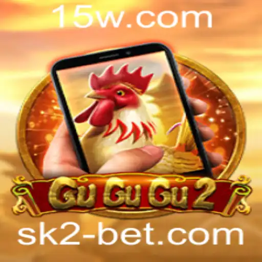 Explorando o Mundo de GuGuGu2M: Uma Nova Experiência em Jogos