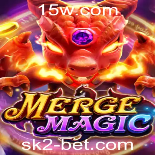 Descubra Mergemagic: Um Jogo de Estratégia e Criatividade com Novas Atualizações