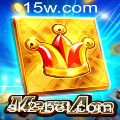 Descubra o Fascinante Mundo de MegaAce: O Jogo que Conquistou Multidões