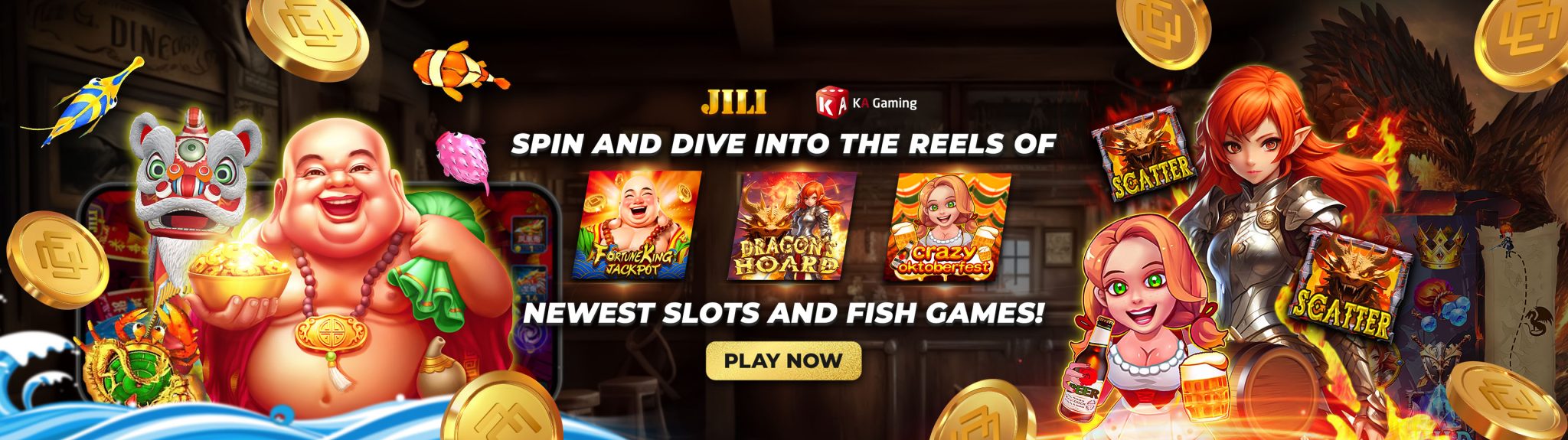 sk2bet