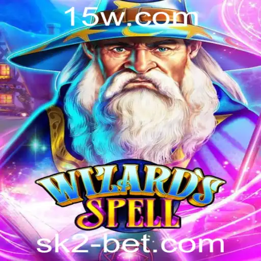 Descubra o Mundo Encantado de WizardsSpell: Um Mergulho no Jogo Mágico
