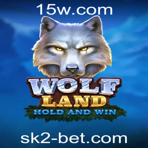 Explorando o Fascinante Mundo de WolfLand: Uma Jornada Inesquecível