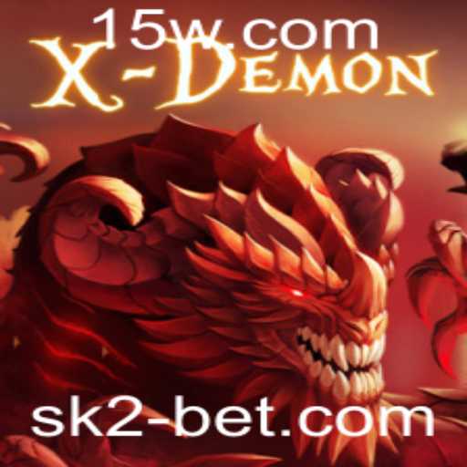 Explorando o Mundo de XDemon: Um Guia Completo para Novos Jogadores