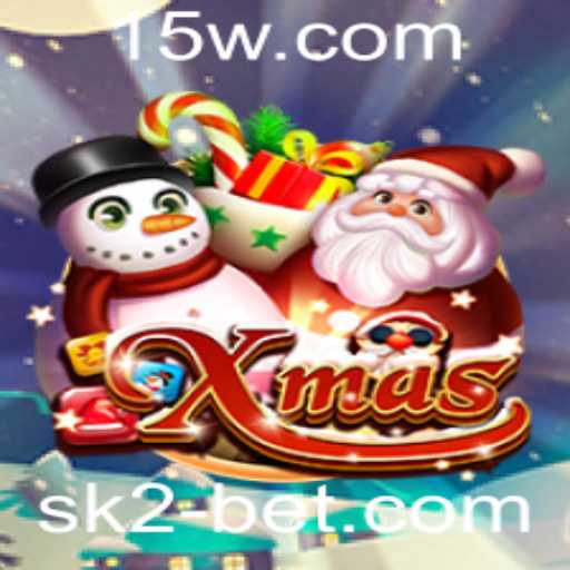 Explorando o Mundo do Jogo 'Xmas': Regras, Estratégias e Atualizações